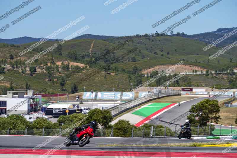 May 2023;motorbikes;no limits;peter wileman photography;portimao;portugal;trackday digital images